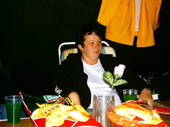 Bilder Uschi (31).jpg